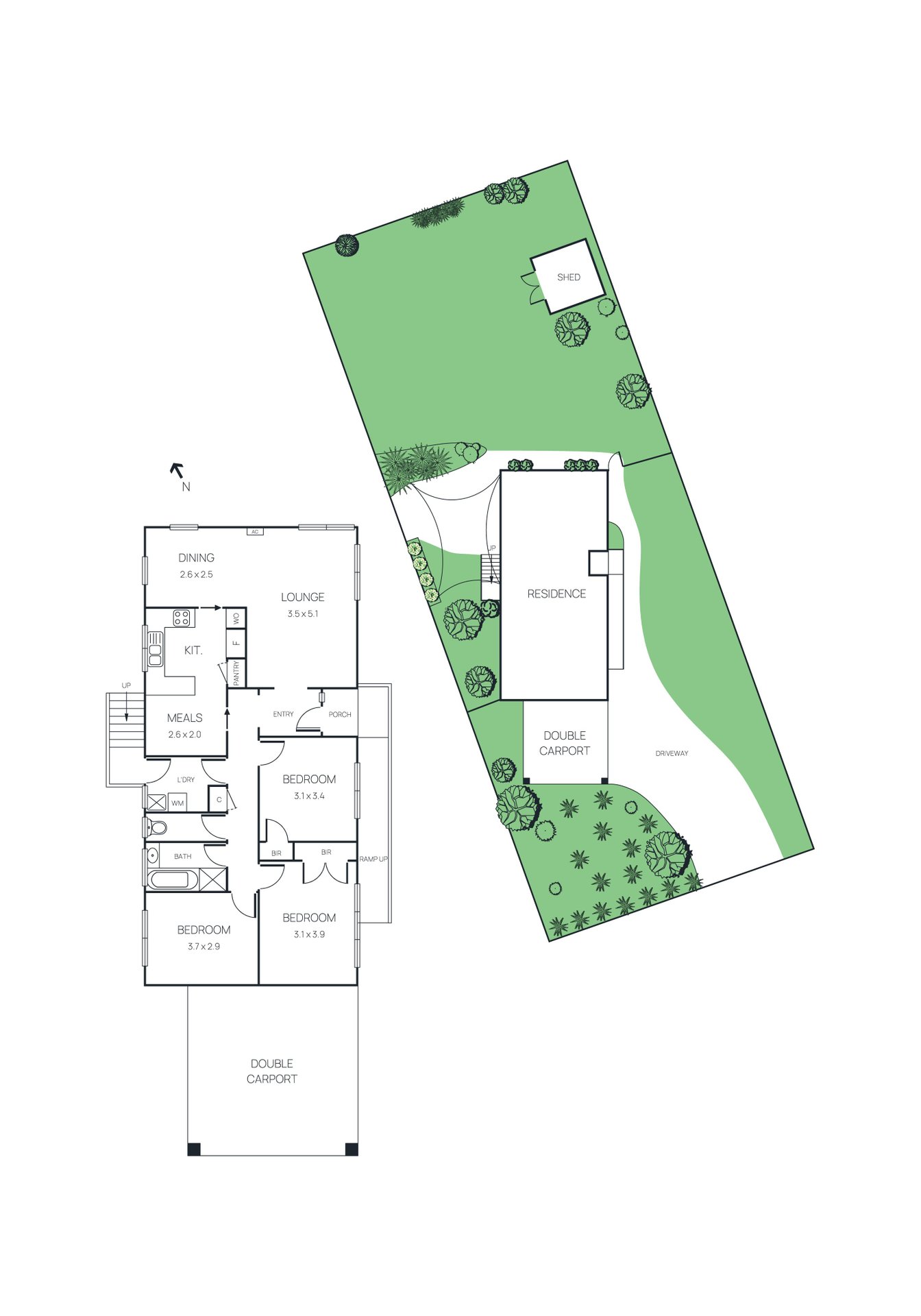 33 Black Springs Road, Chirnside&nbsp;Park image 11