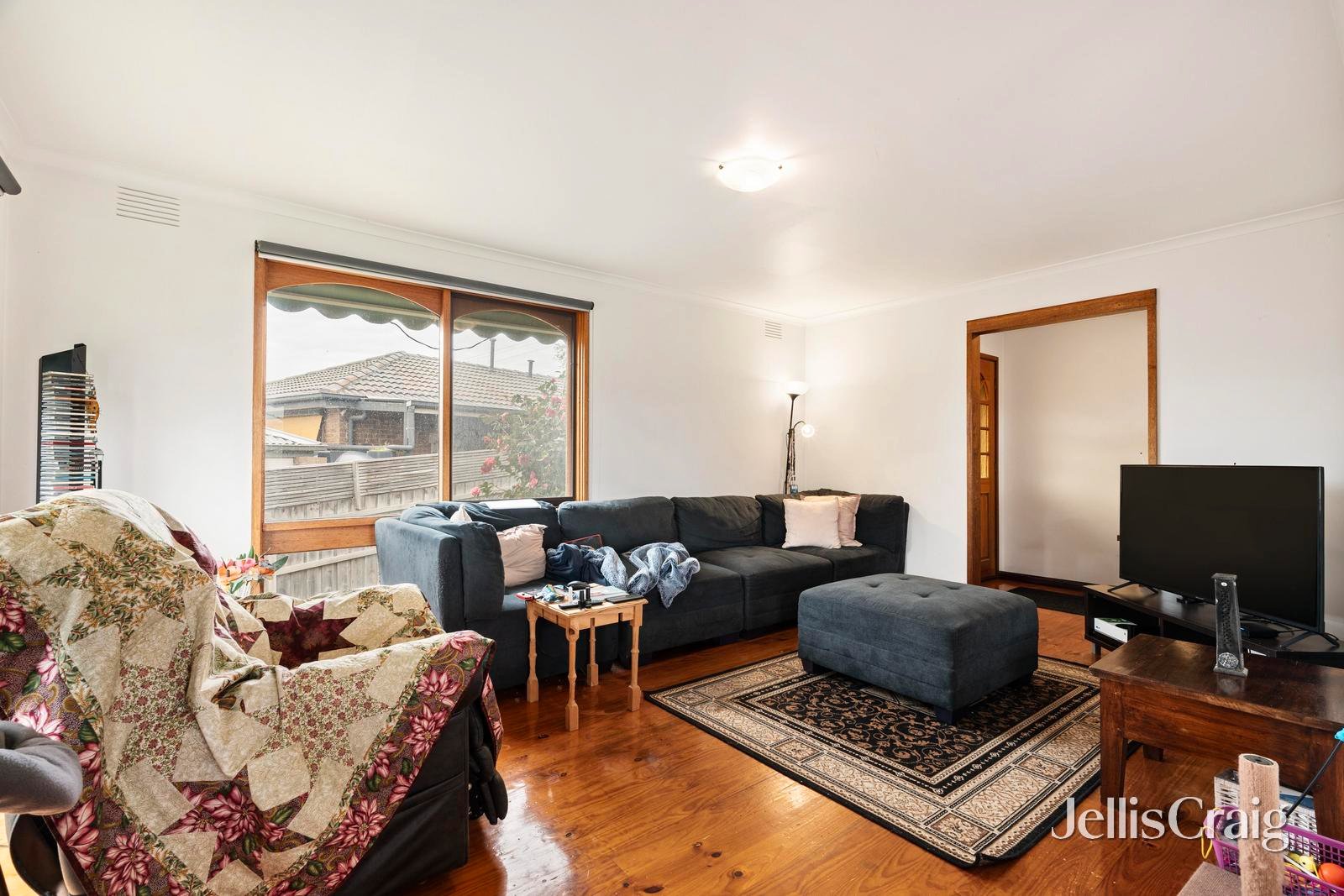 33 Black Springs Road, Chirnside Park image 4