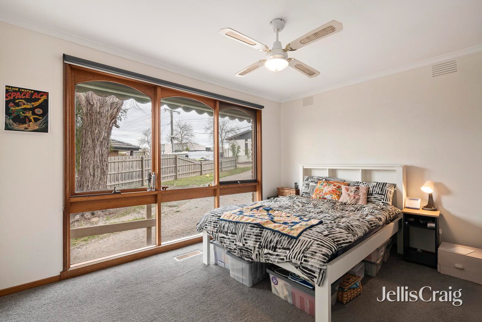 33 Black Springs Road, Chirnside Park image 7