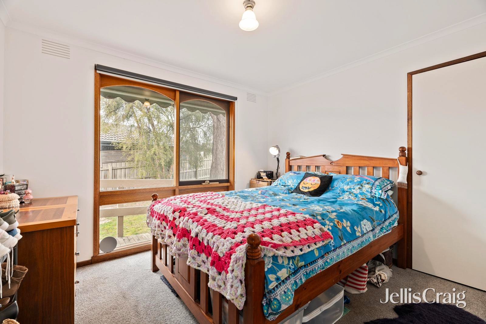 33 Black Springs Road, Chirnside Park image 8