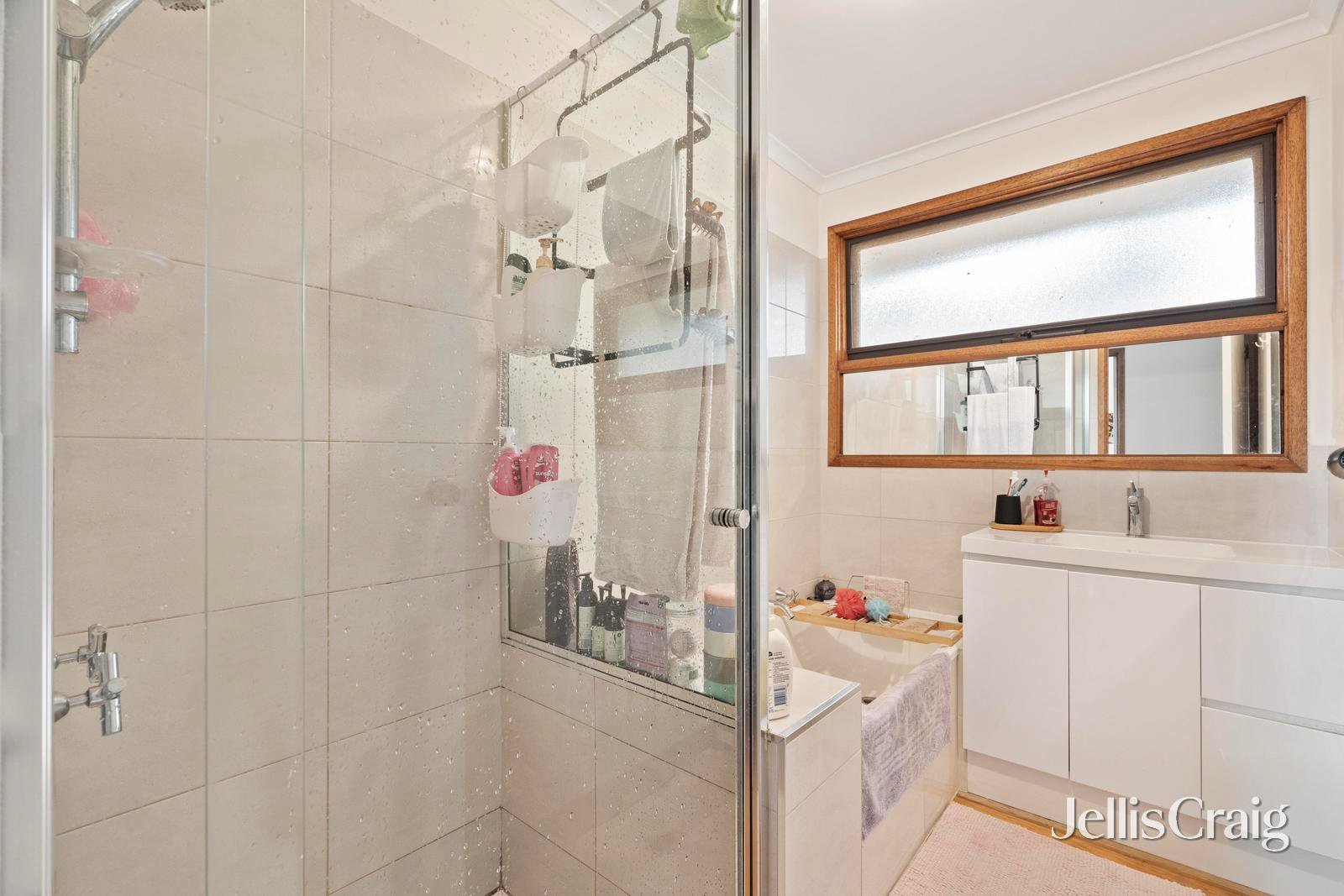 33 Black Springs Road, Chirnside Park image 9