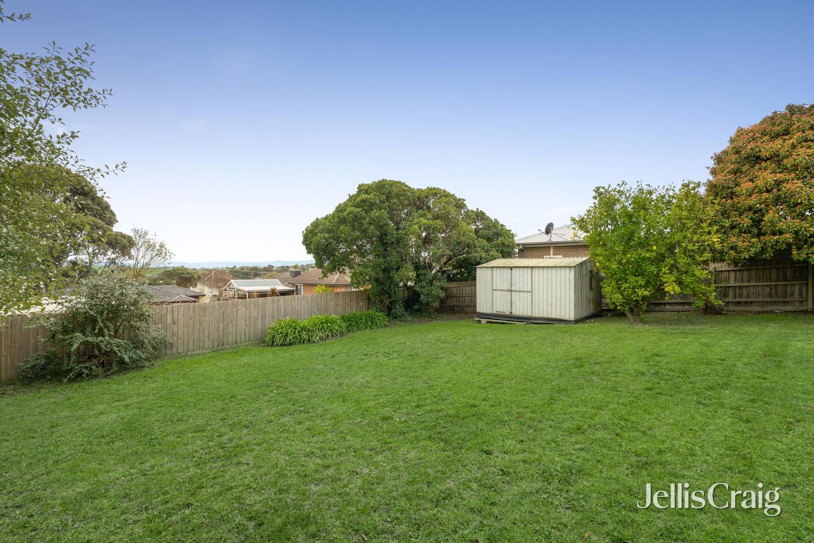 33 Black Springs Road, Chirnside Park image 10