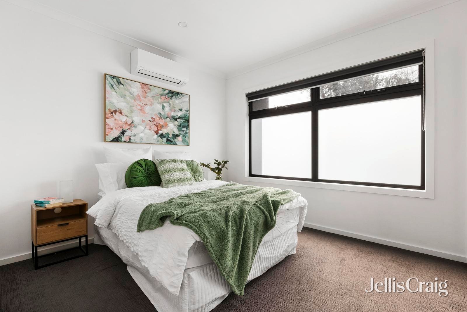 3/3 Blackwood Parade, Heidelberg West image 6