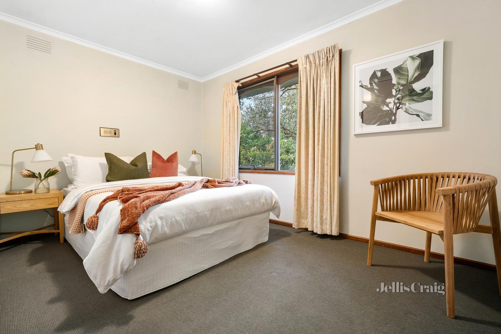 33 Blooms Road, North Warrandyte image 7