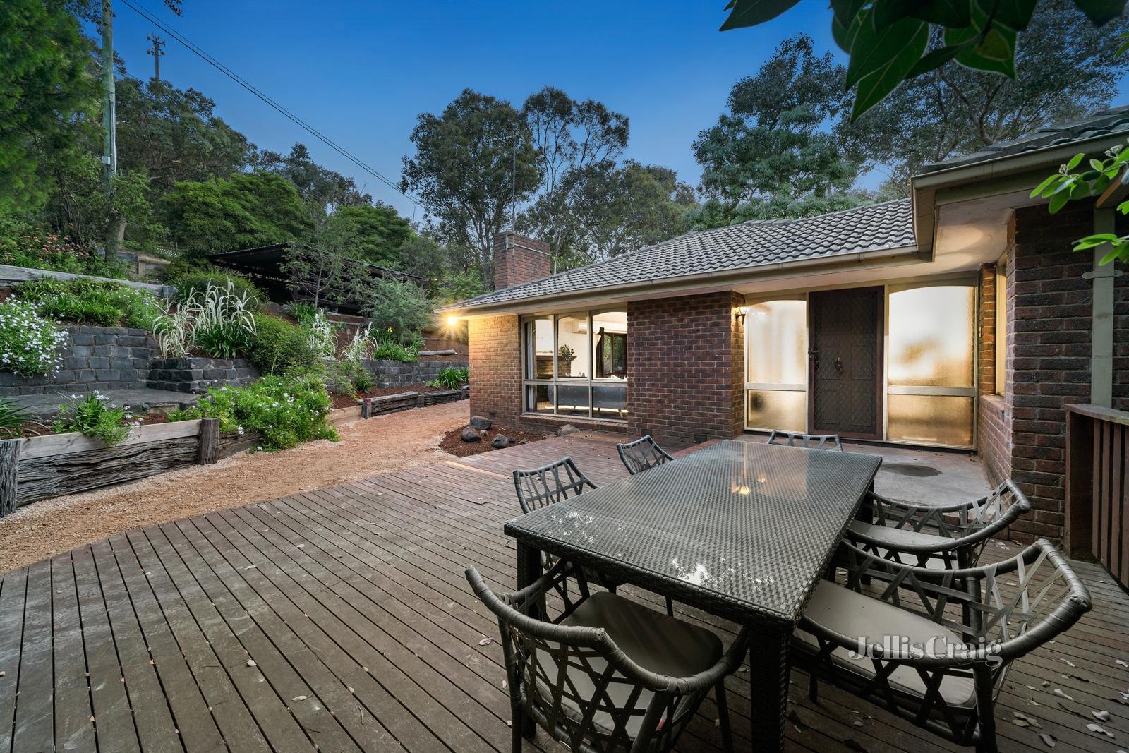 33 Blooms Road, North Warrandyte image 10