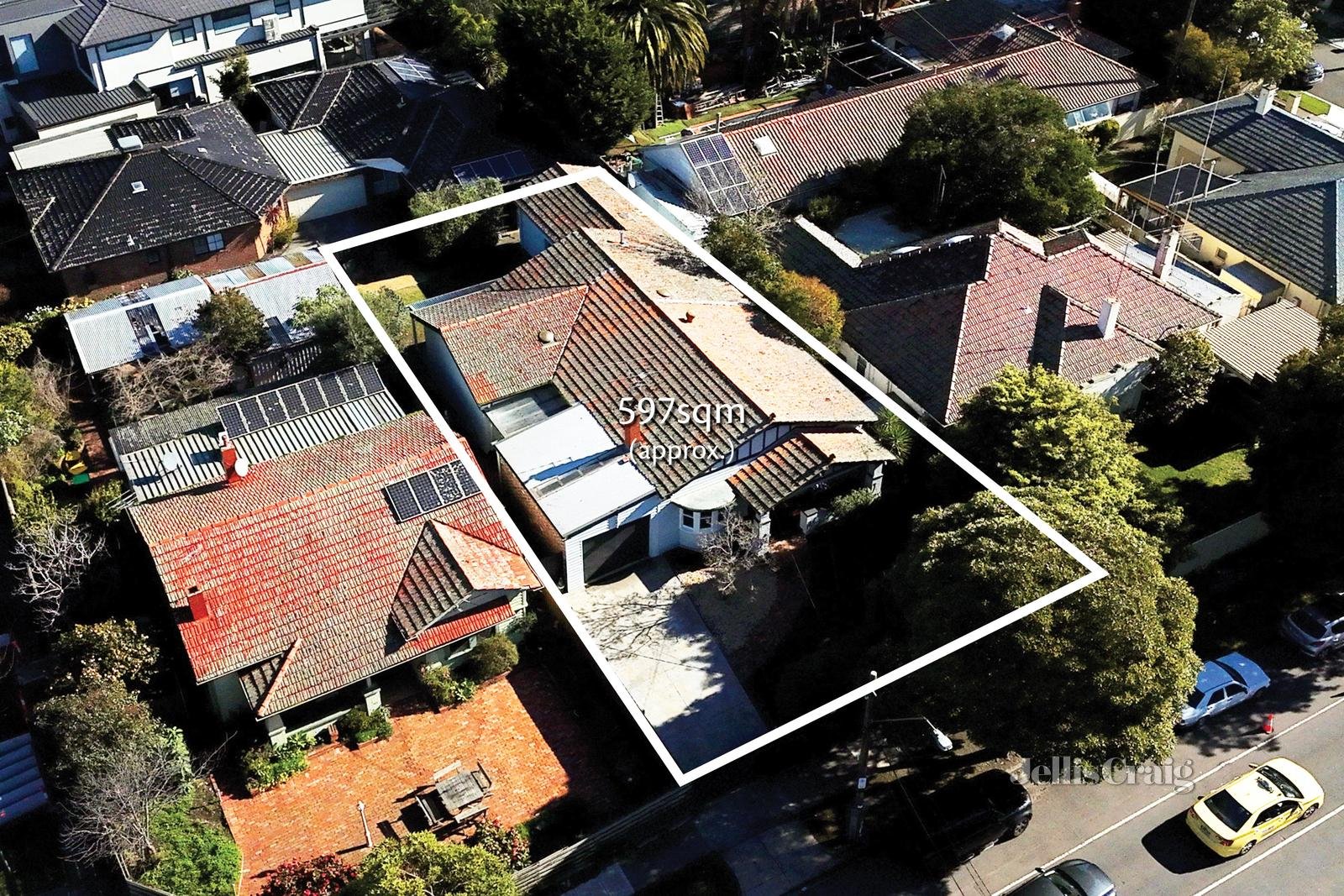 33 Booran Road, Caulfield image 12