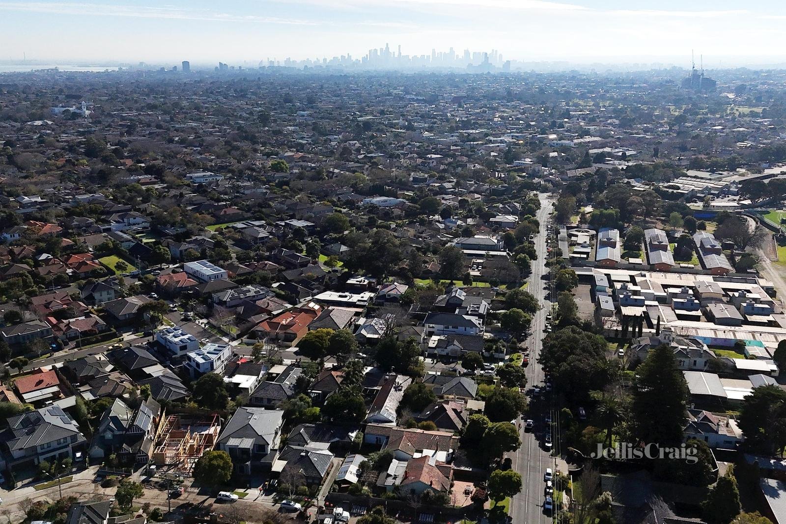 33 Booran Road, Caulfield image 13