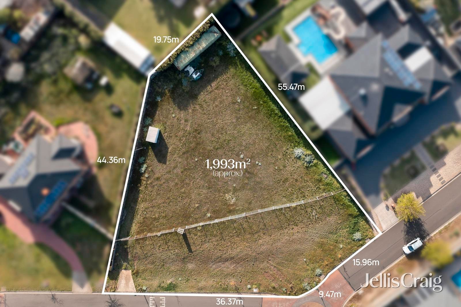 33 Boronia Drive, Hillside image 1