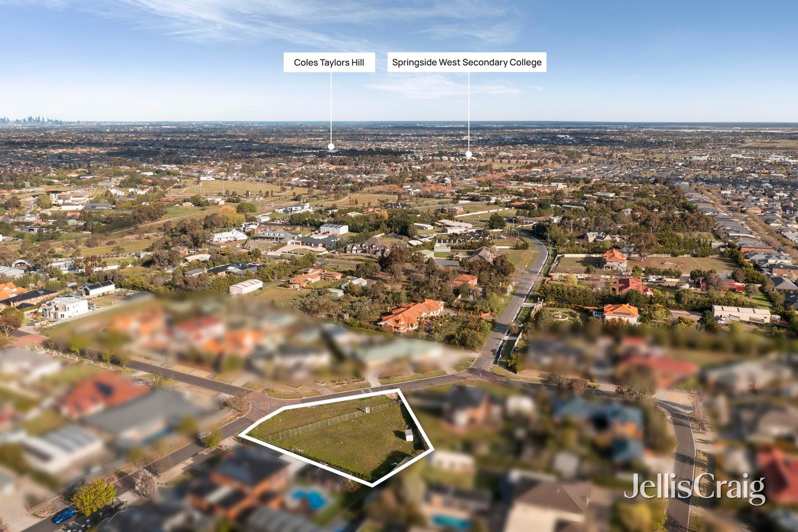 33 Boronia Drive, Hillside image 2