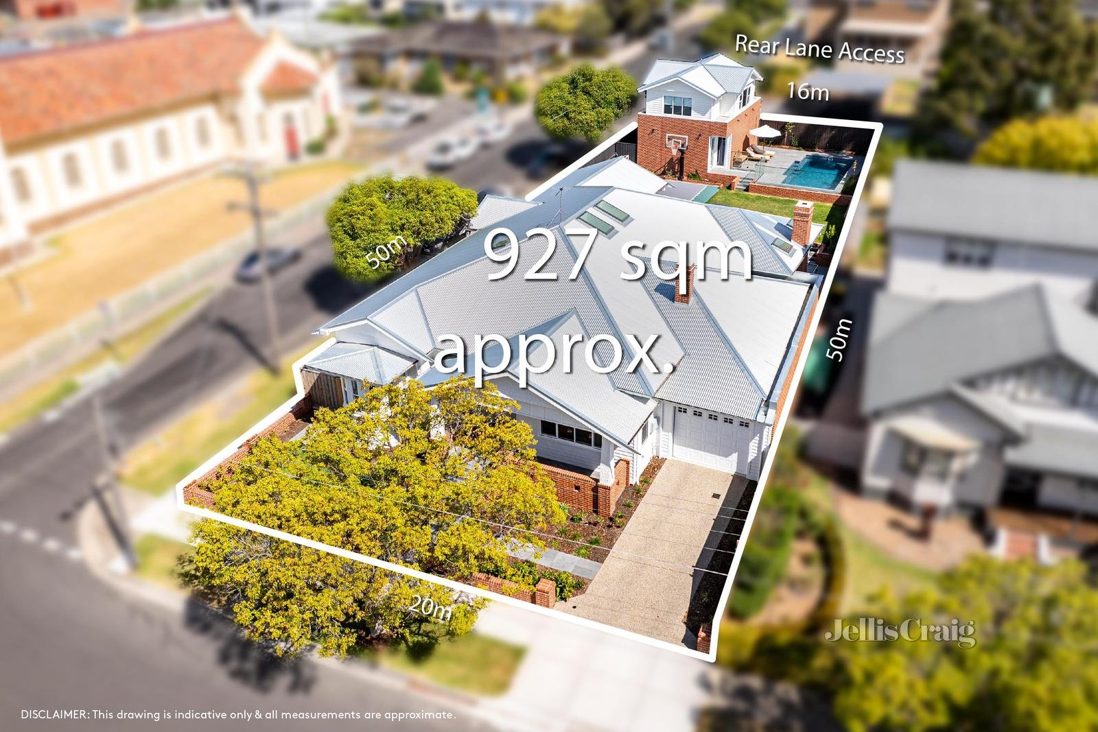 33 Bostock Avenue, Manifold Heights image 4