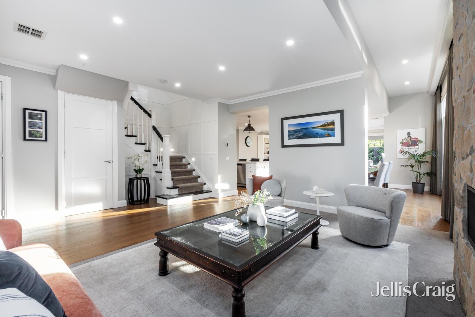 33 Bourneville Avenue, Brighton&nbsp;East image 4