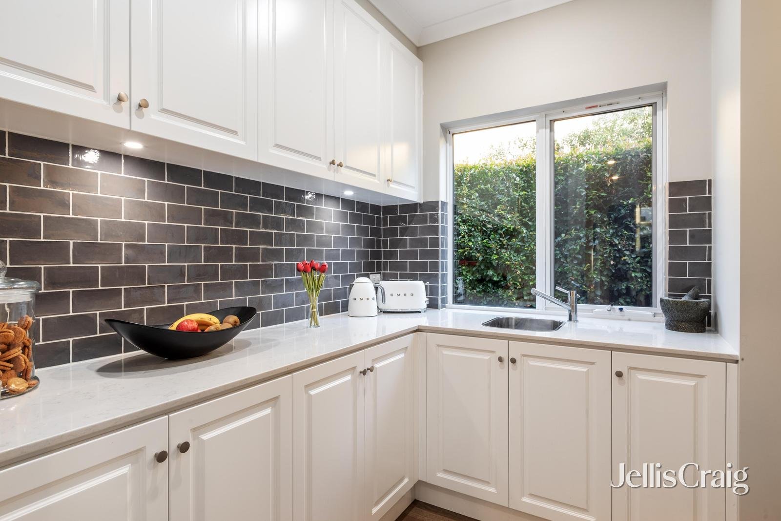 33 Bourneville Avenue, Brighton&nbsp;East image 9