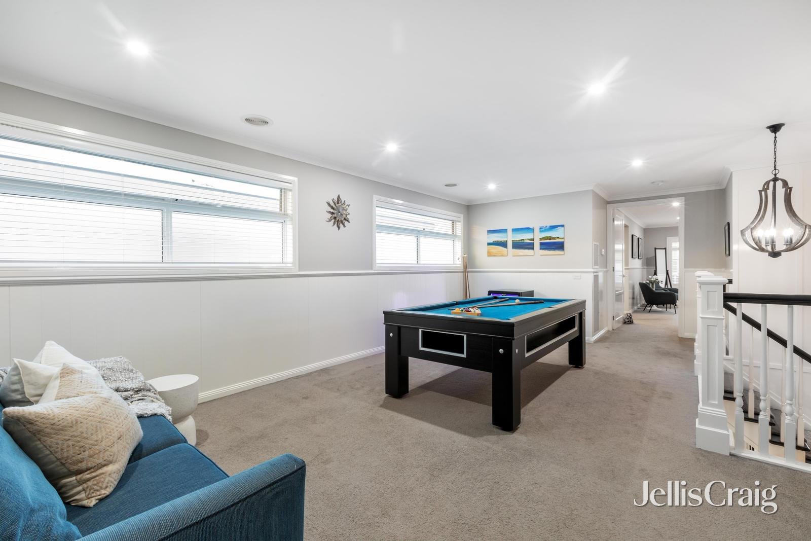 33 Bourneville Avenue, Brighton&nbsp;East image 11