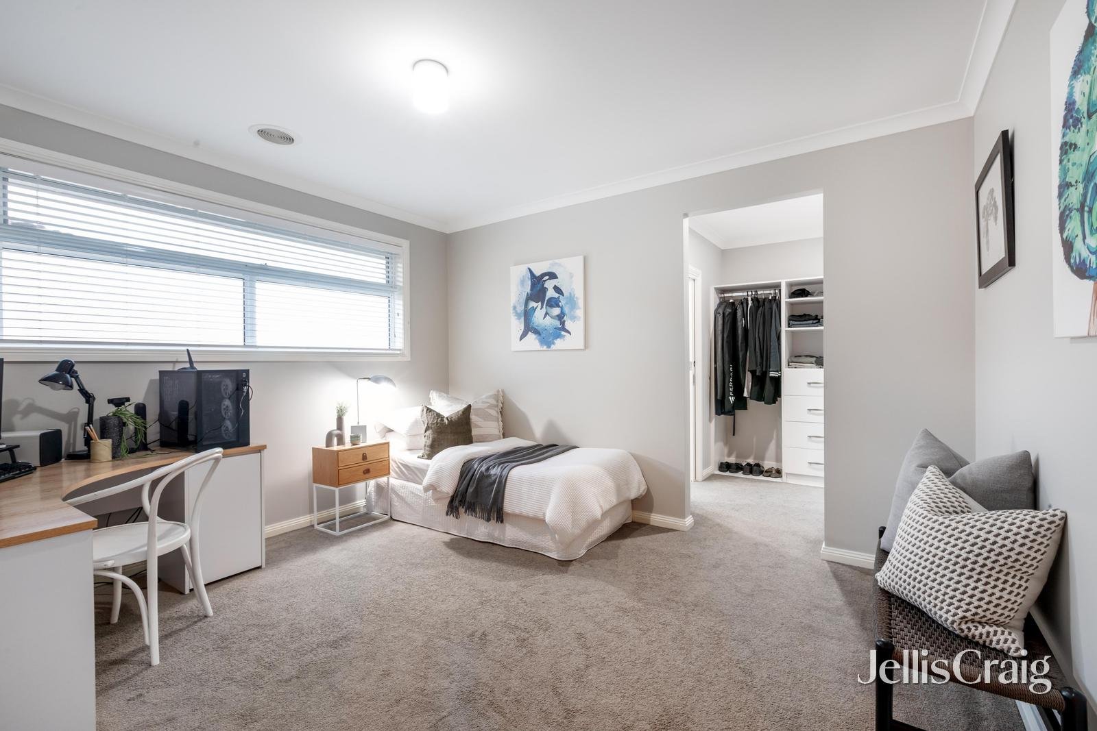 33 Bourneville Avenue, Brighton&nbsp;East image 13