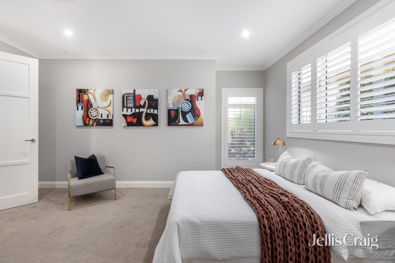 33 Bourneville Avenue, Brighton&nbsp;East image 14