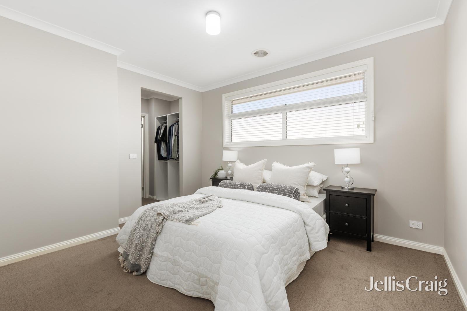 33 Bourneville Avenue, Brighton&nbsp;East image 16