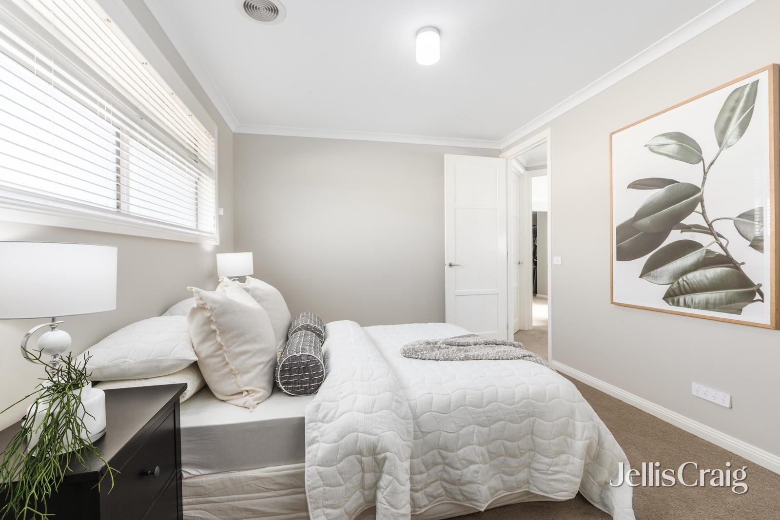 33 Bourneville Avenue, Brighton&nbsp;East image 17