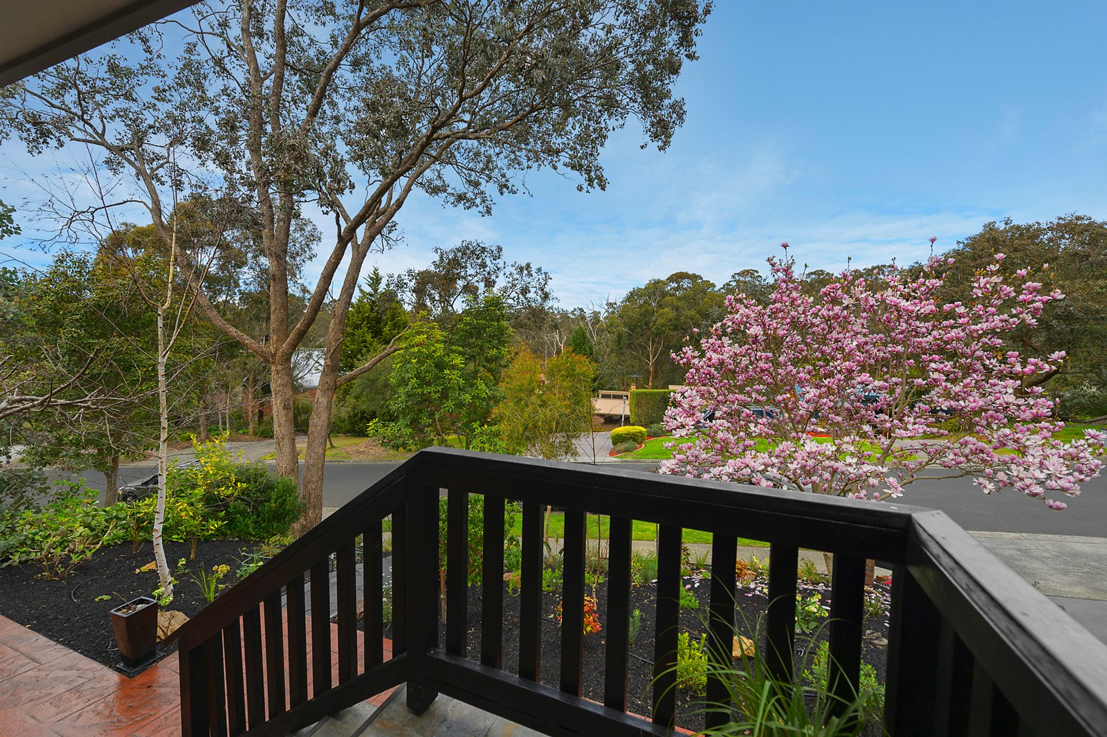 33 Braden Brae Drive, Warranwood image 11