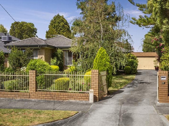 Property Gallery Thumbnail 2