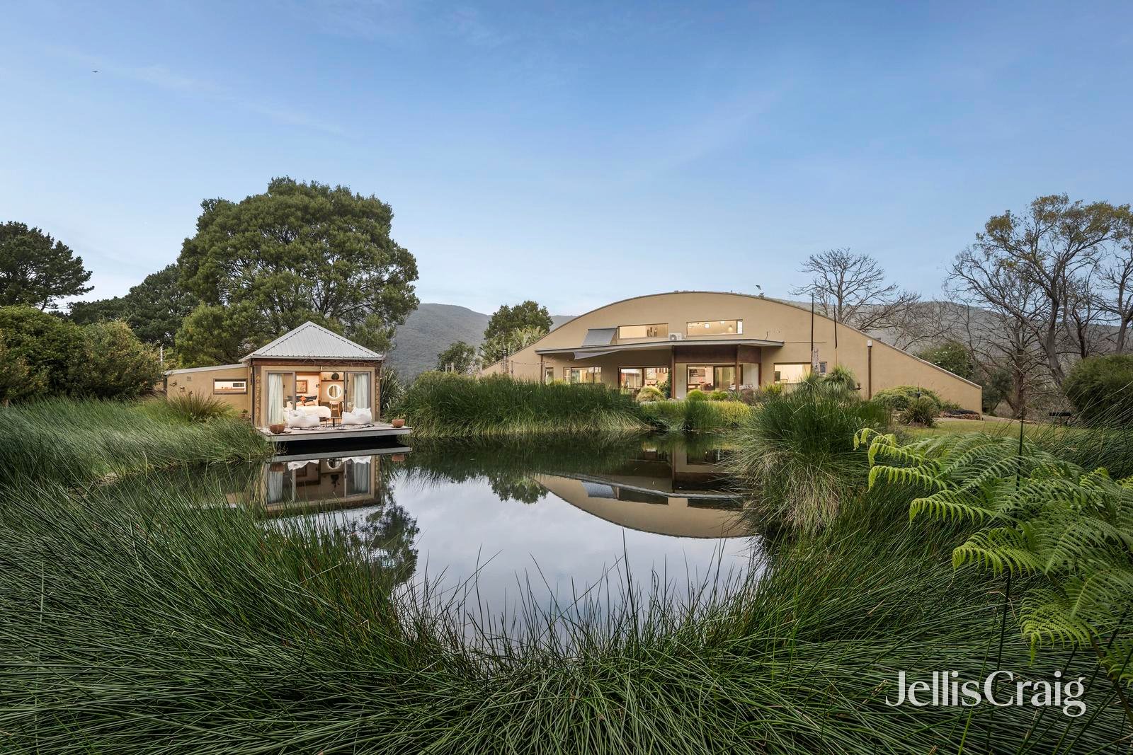 33 Brett Road, Warburton image 1