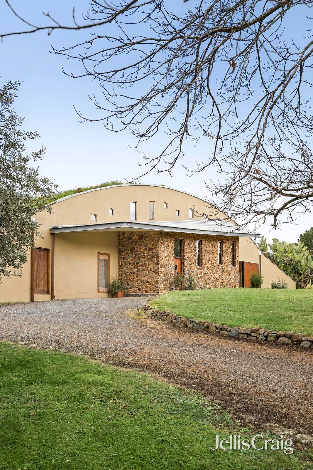 33 Brett Road, Warburton image 4