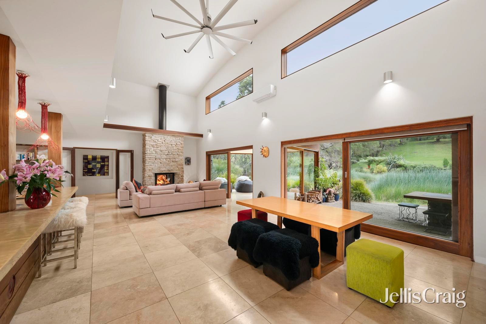 33 Brett Road, Warburton image 7