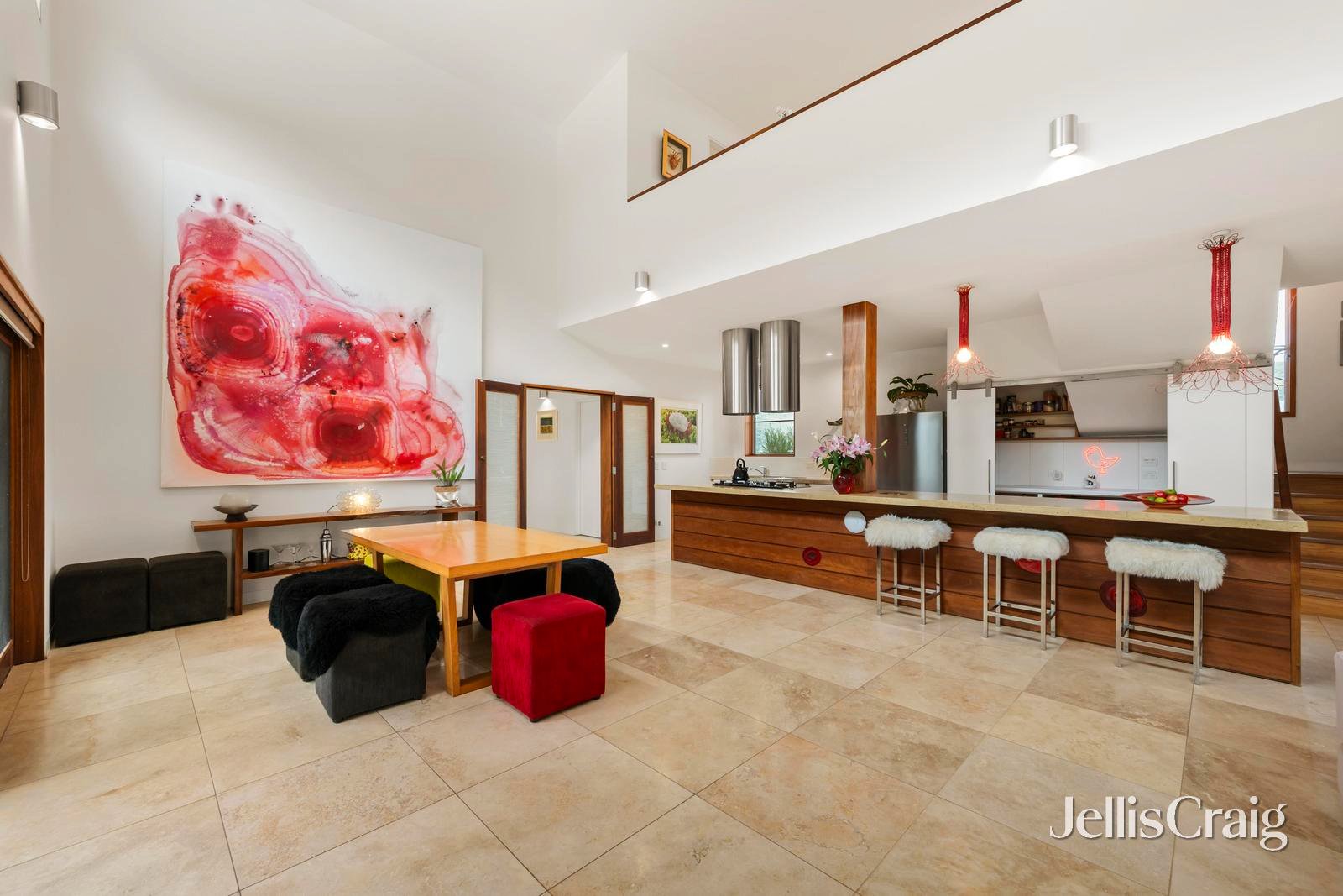33 Brett Road, Warburton image 10