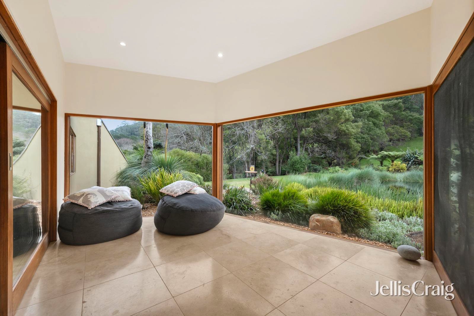 33 Brett Road, Warburton image 11