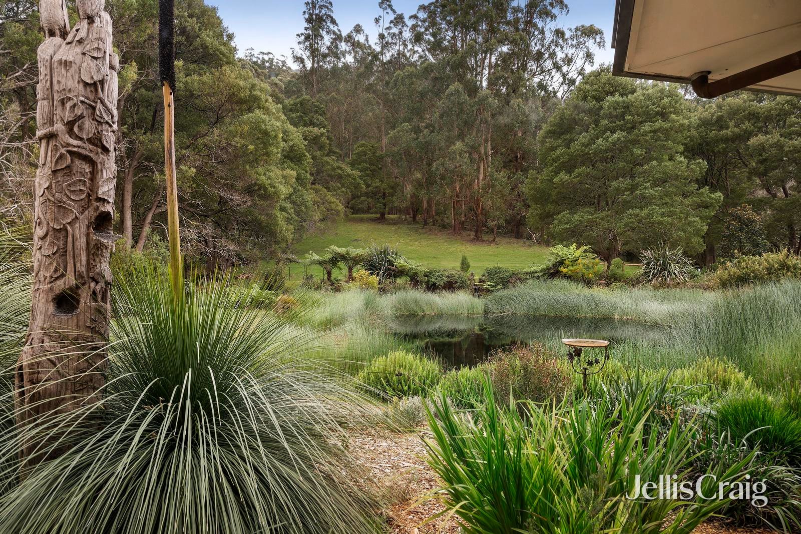 33 Brett Road, Warburton image 12