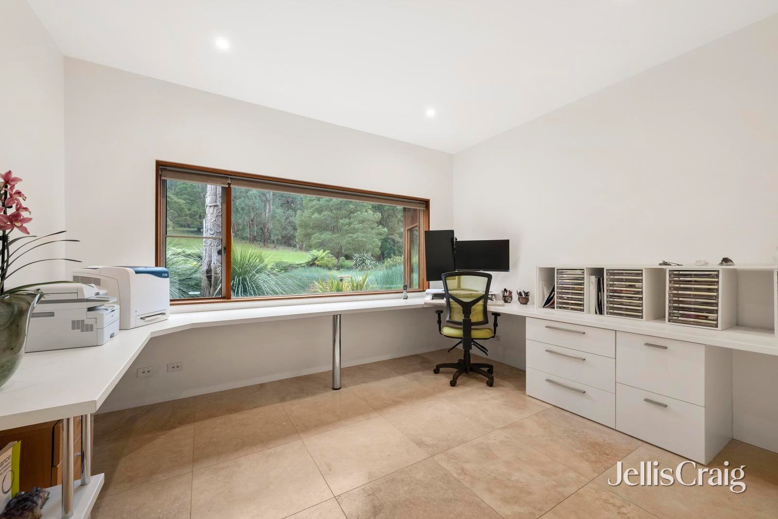 33 Brett Road, Warburton image 13