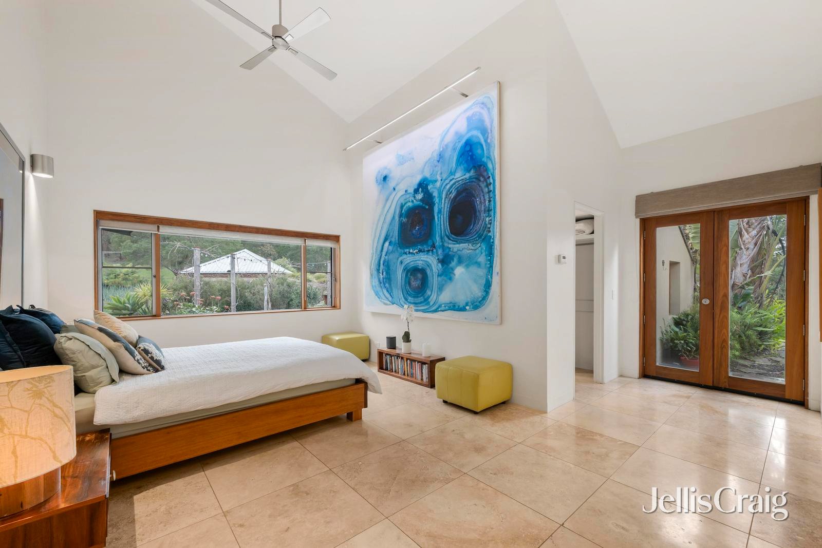 33 Brett Road, Warburton image 14