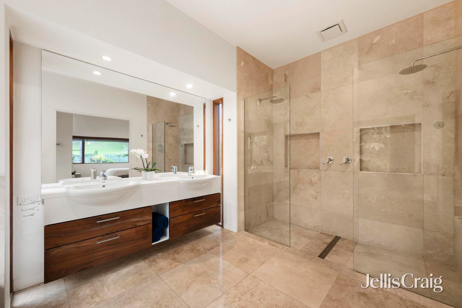 33 Brett Road, Warburton image 16