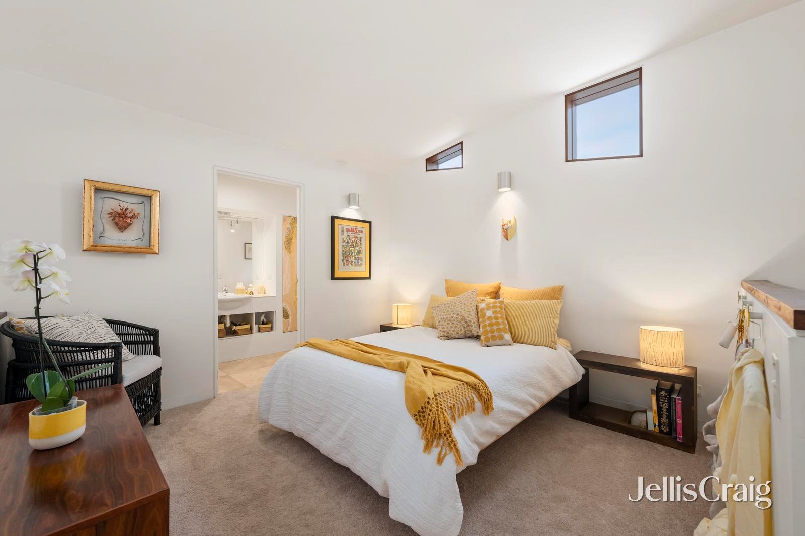 33 Brett Road, Warburton image 17