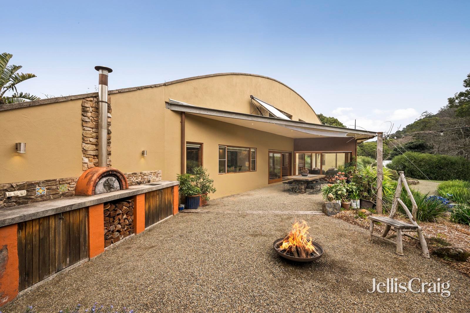 33 Brett Road, Warburton image 19