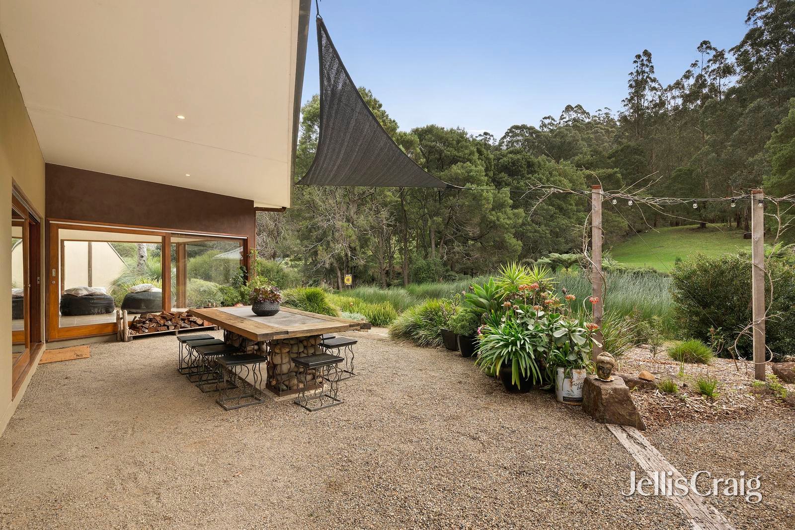 33 Brett Road, Warburton image 20