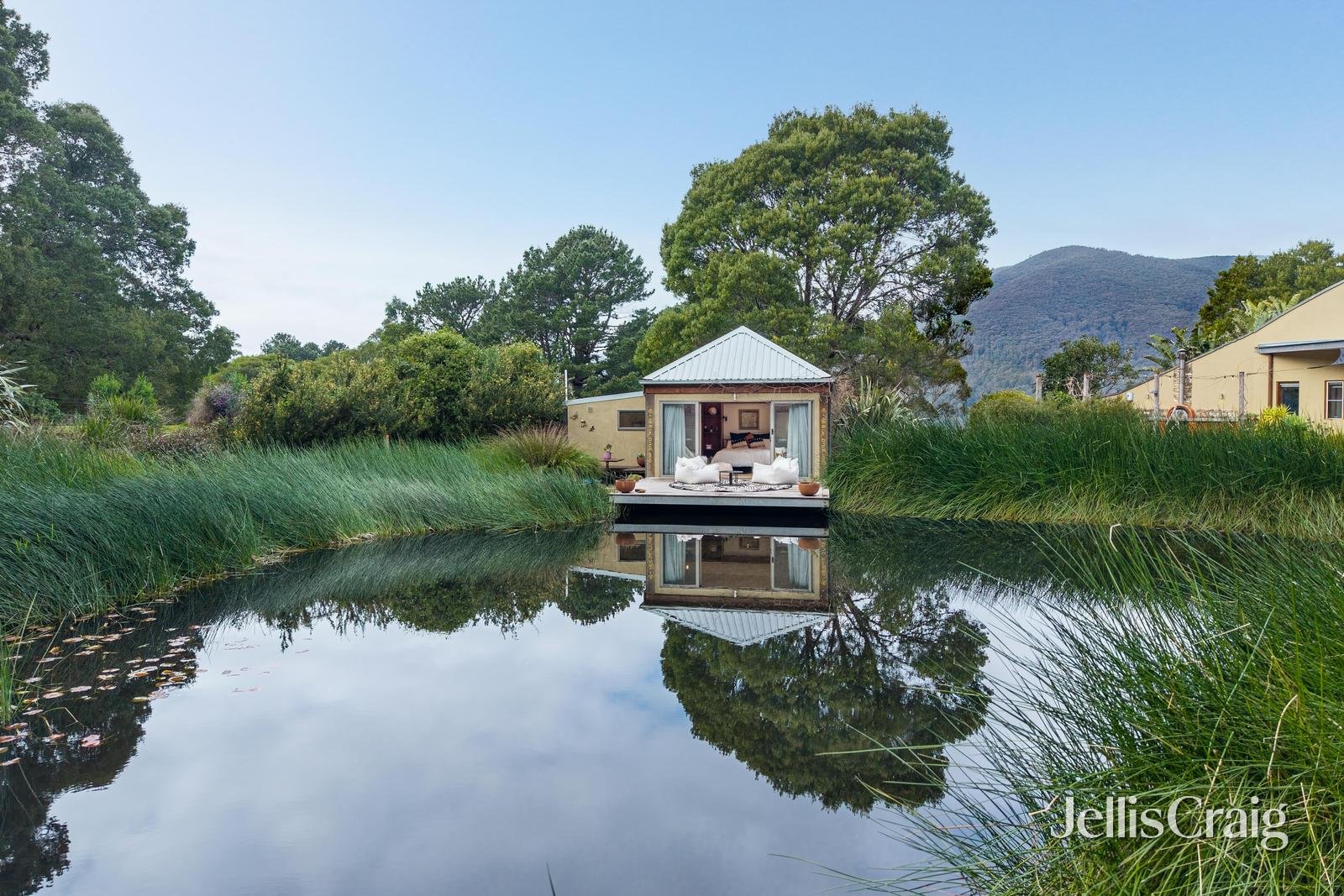 33 Brett Road, Warburton image 21