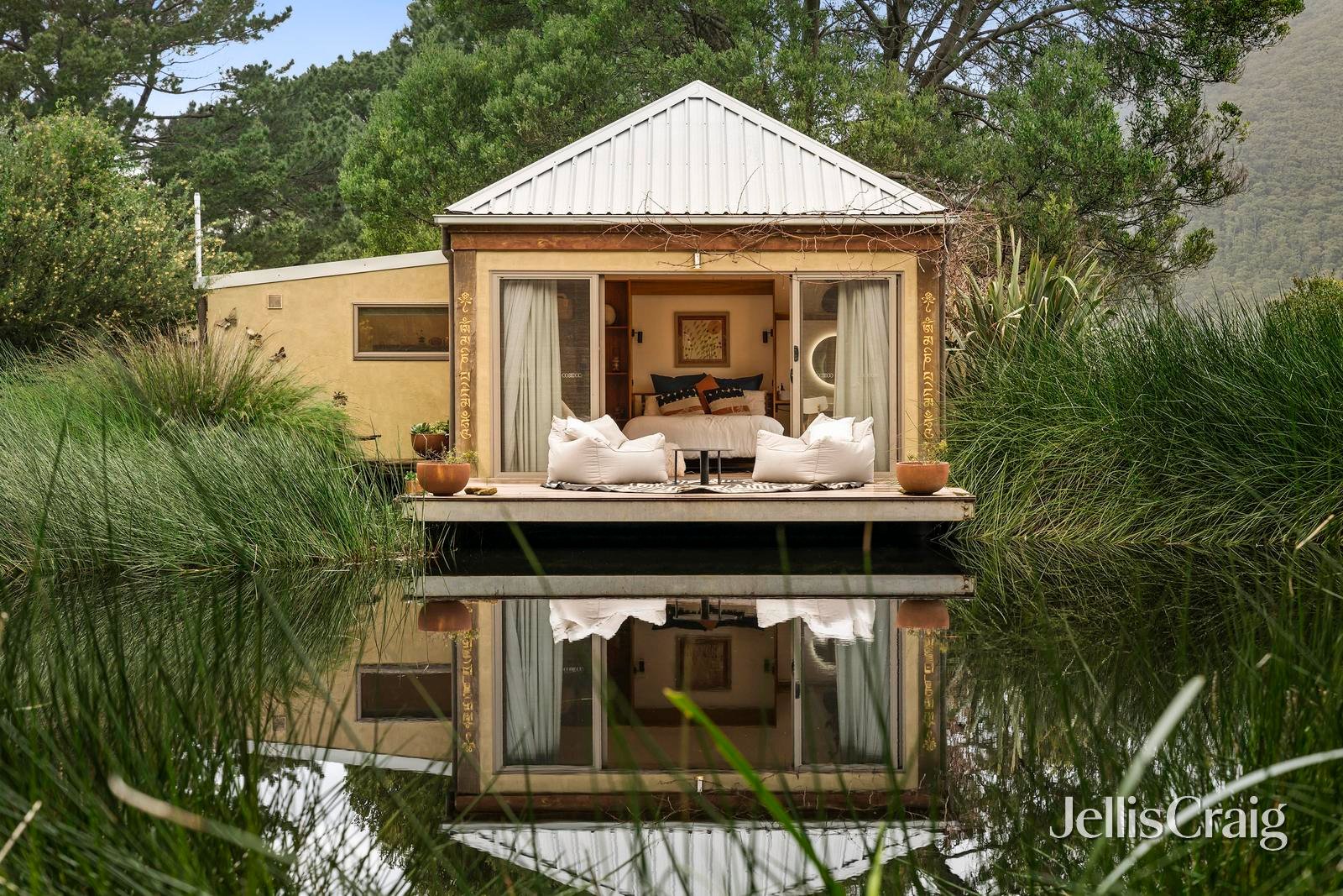 33 Brett Road, Warburton image 22