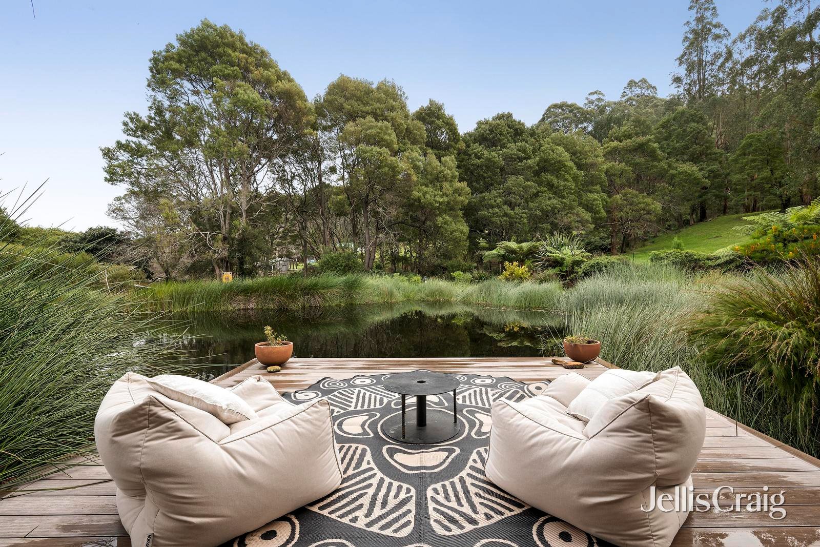 33 Brett Road, Warburton image 23