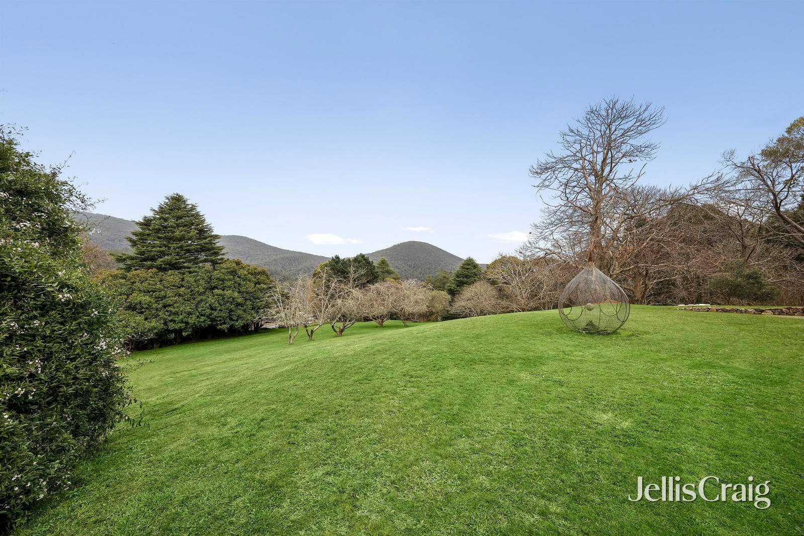 33 Brett Road, Warburton image 28