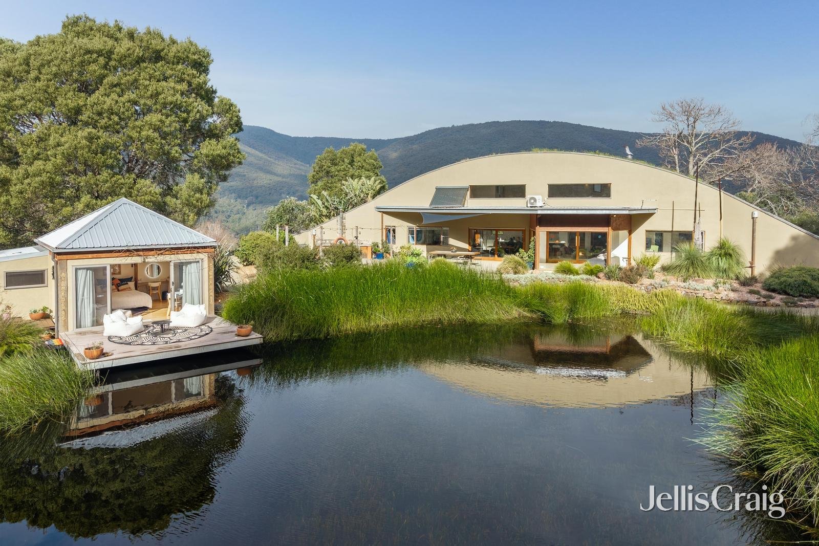 33 Brett Road, Warburton image 30