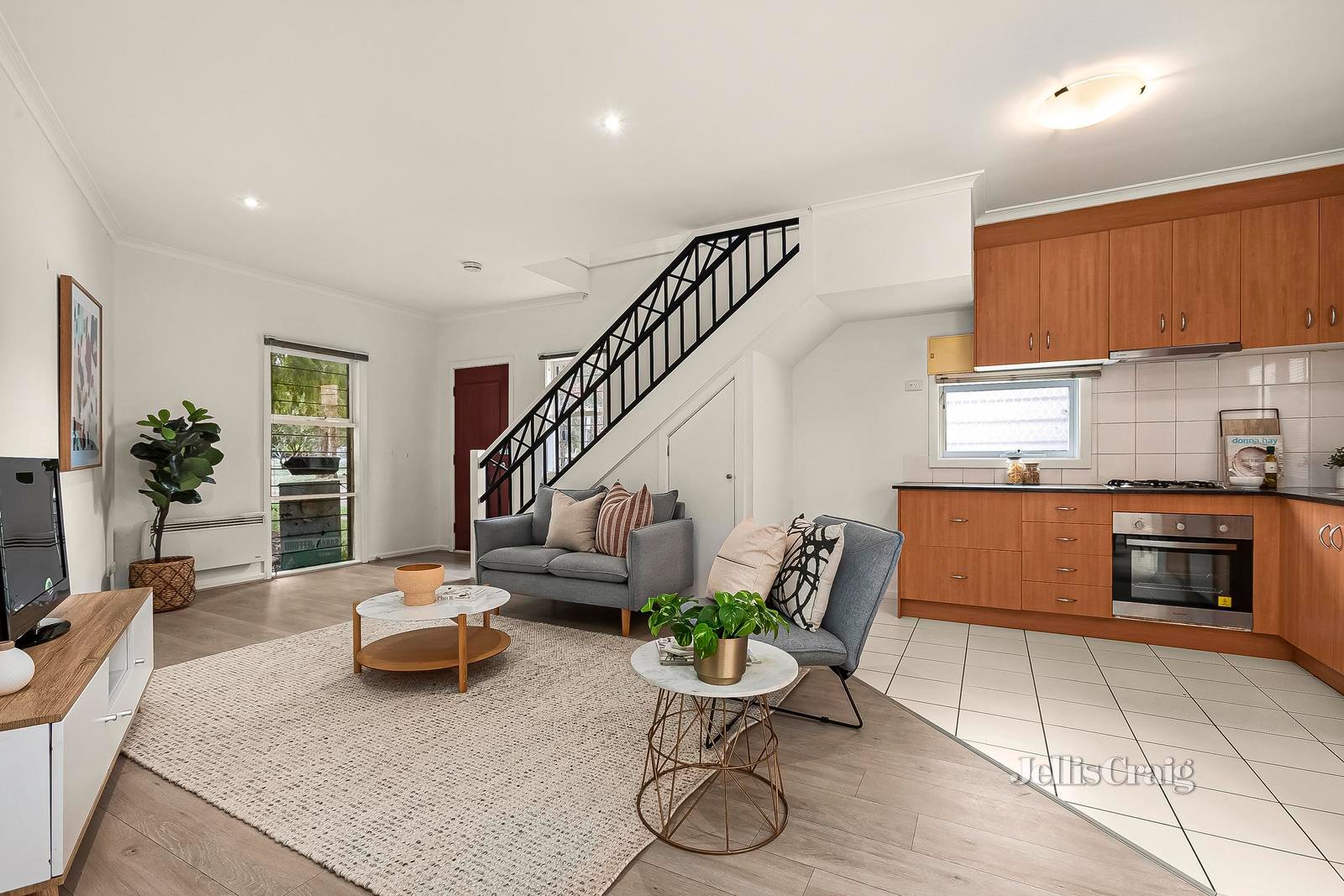 33 Brickworks Drive, Brunswick image 3