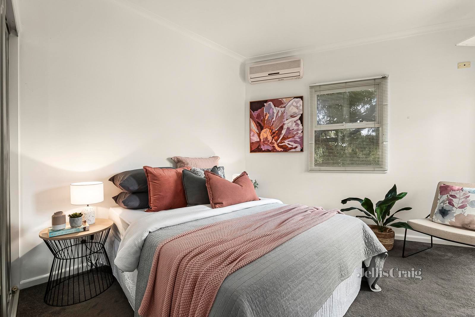33 Brickworks Drive, Brunswick image 4