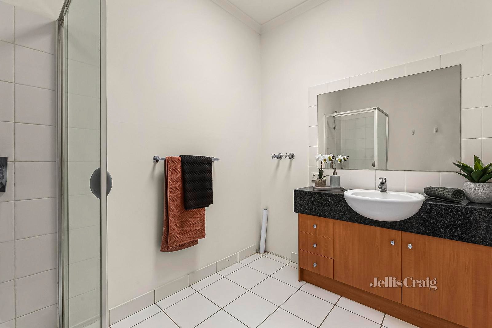 33 Brickworks Drive, Brunswick image 6