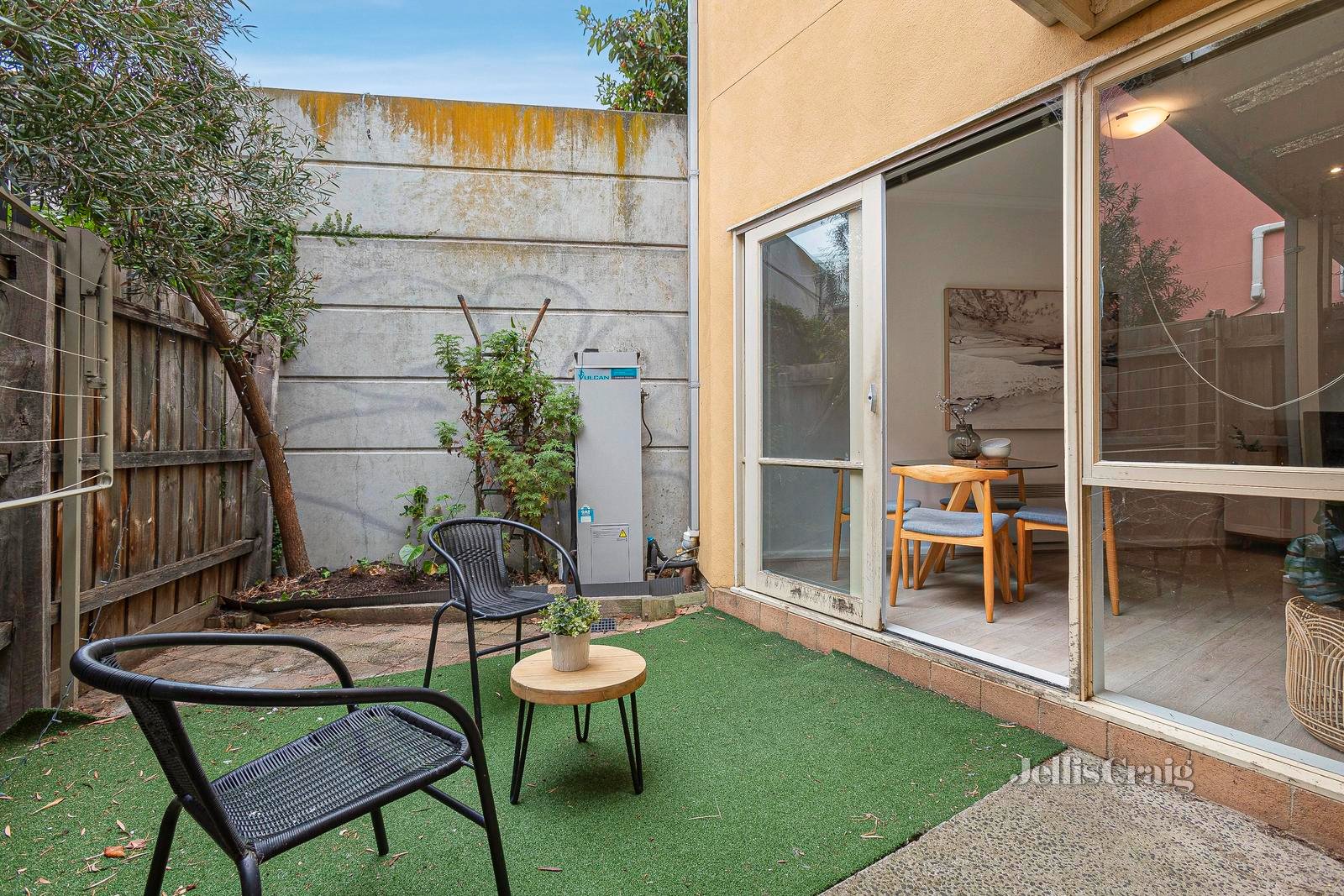 33 Brickworks Drive, Brunswick image 7