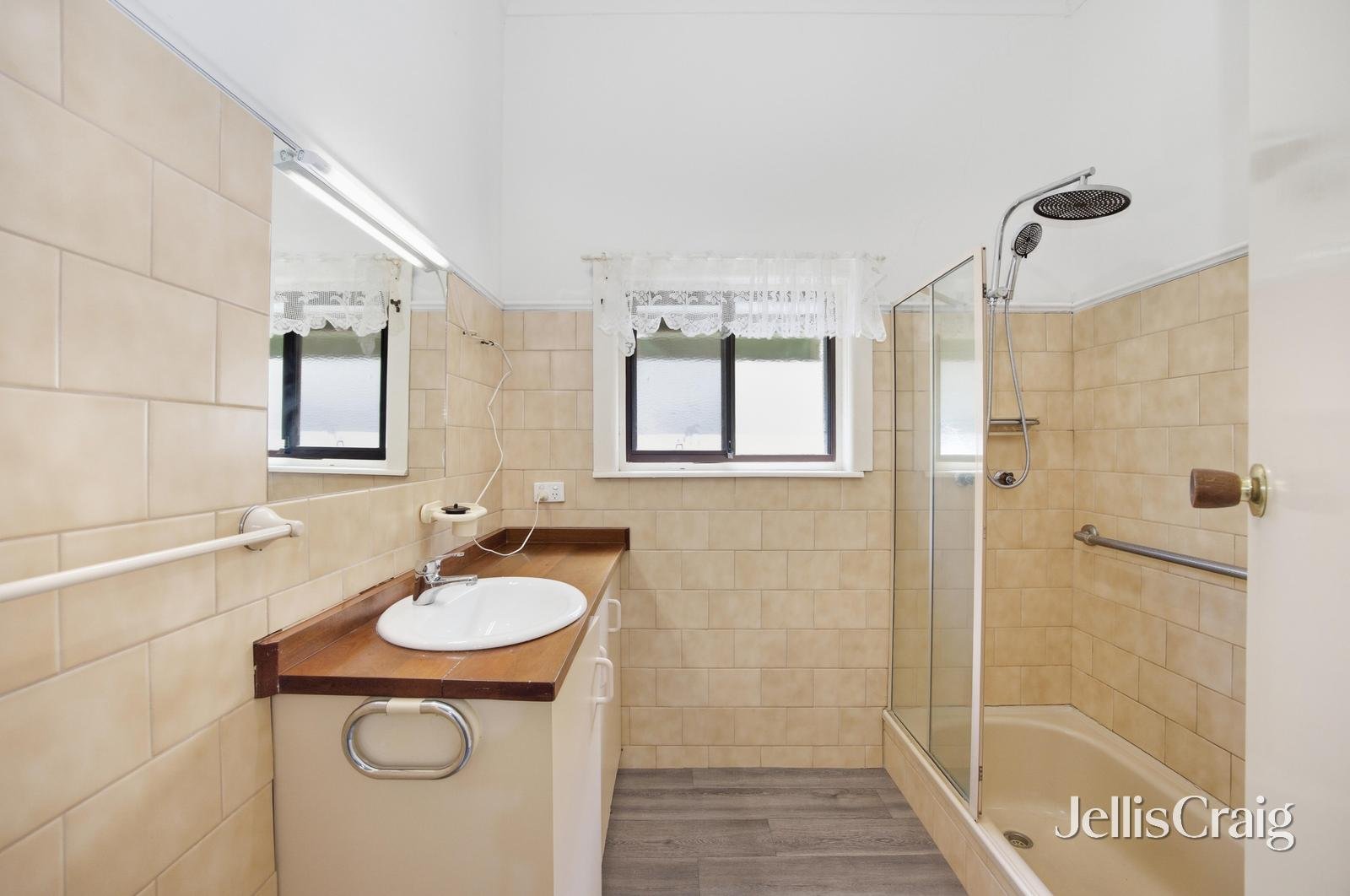 33 Brinkley Avenue, Wendouree image 7