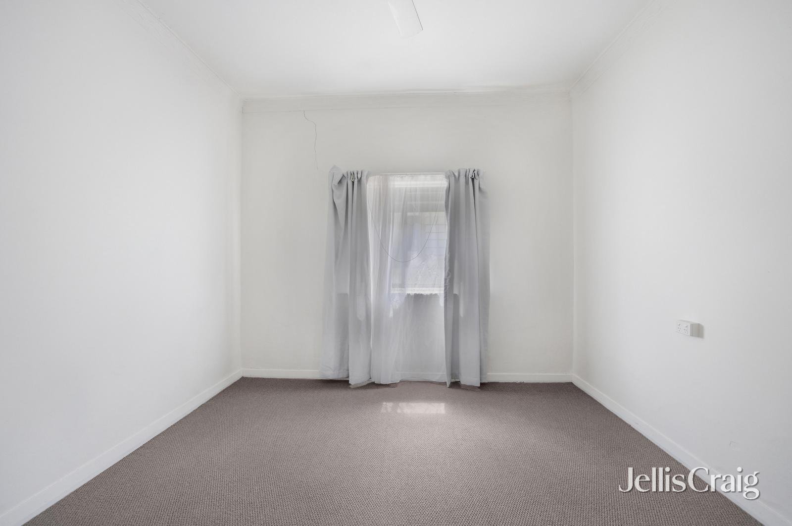 33 Brinkley Avenue, Wendouree image 9