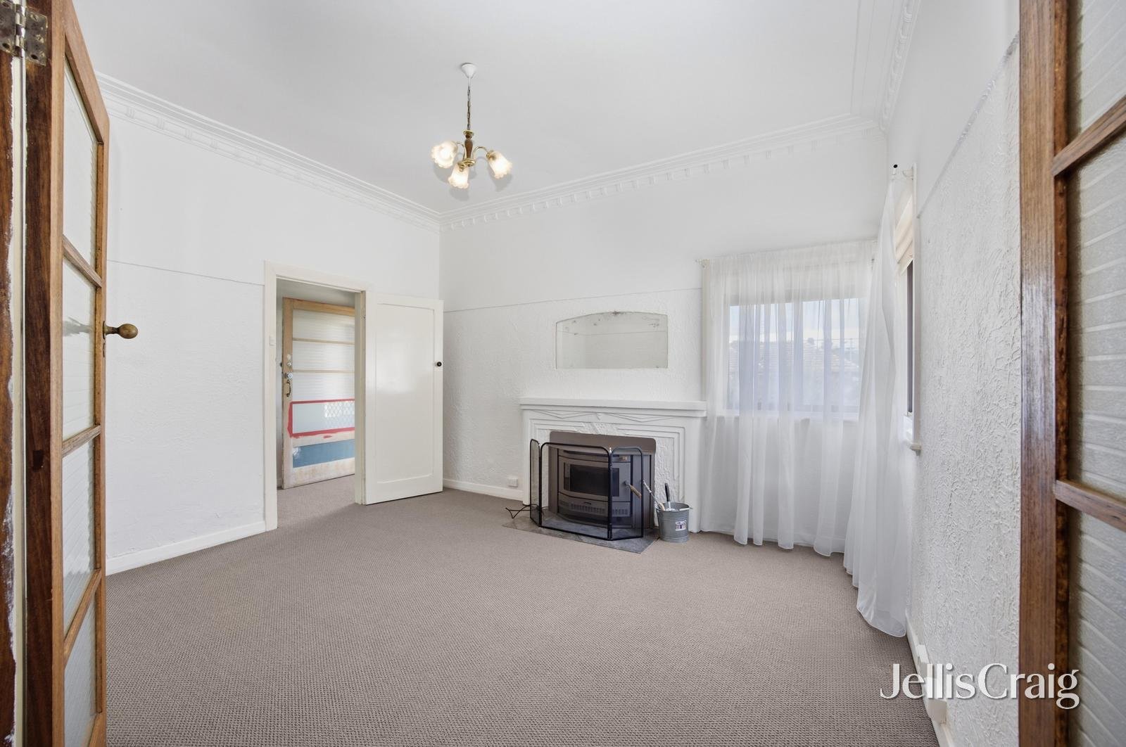33 Brinkley Avenue, Wendouree image 2