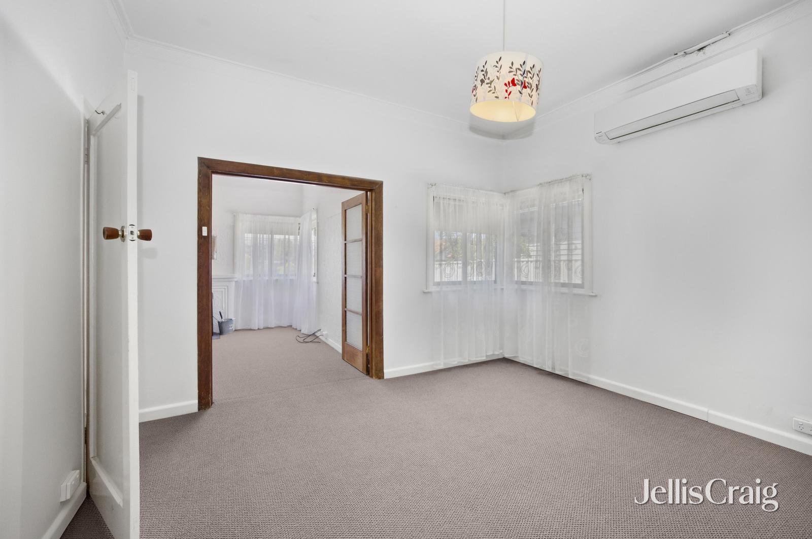 33 Brinkley Avenue, Wendouree image 3