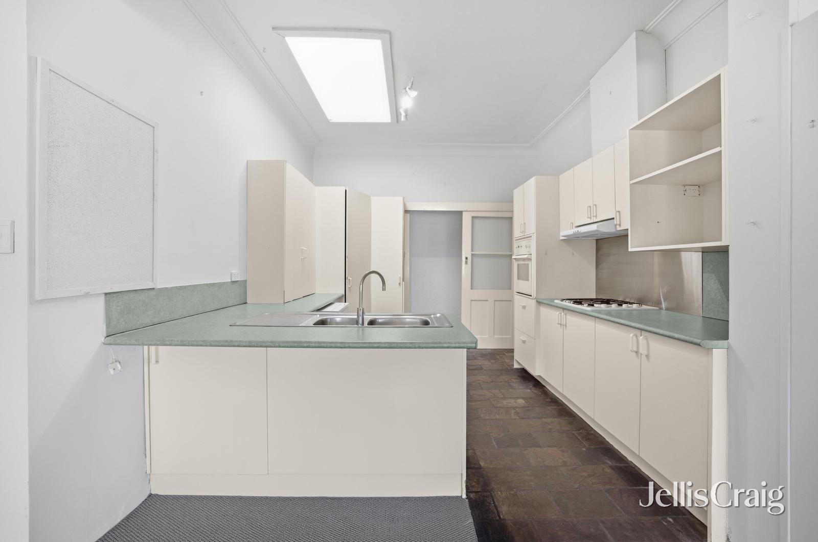 33 Brinkley Avenue, Wendouree image 4