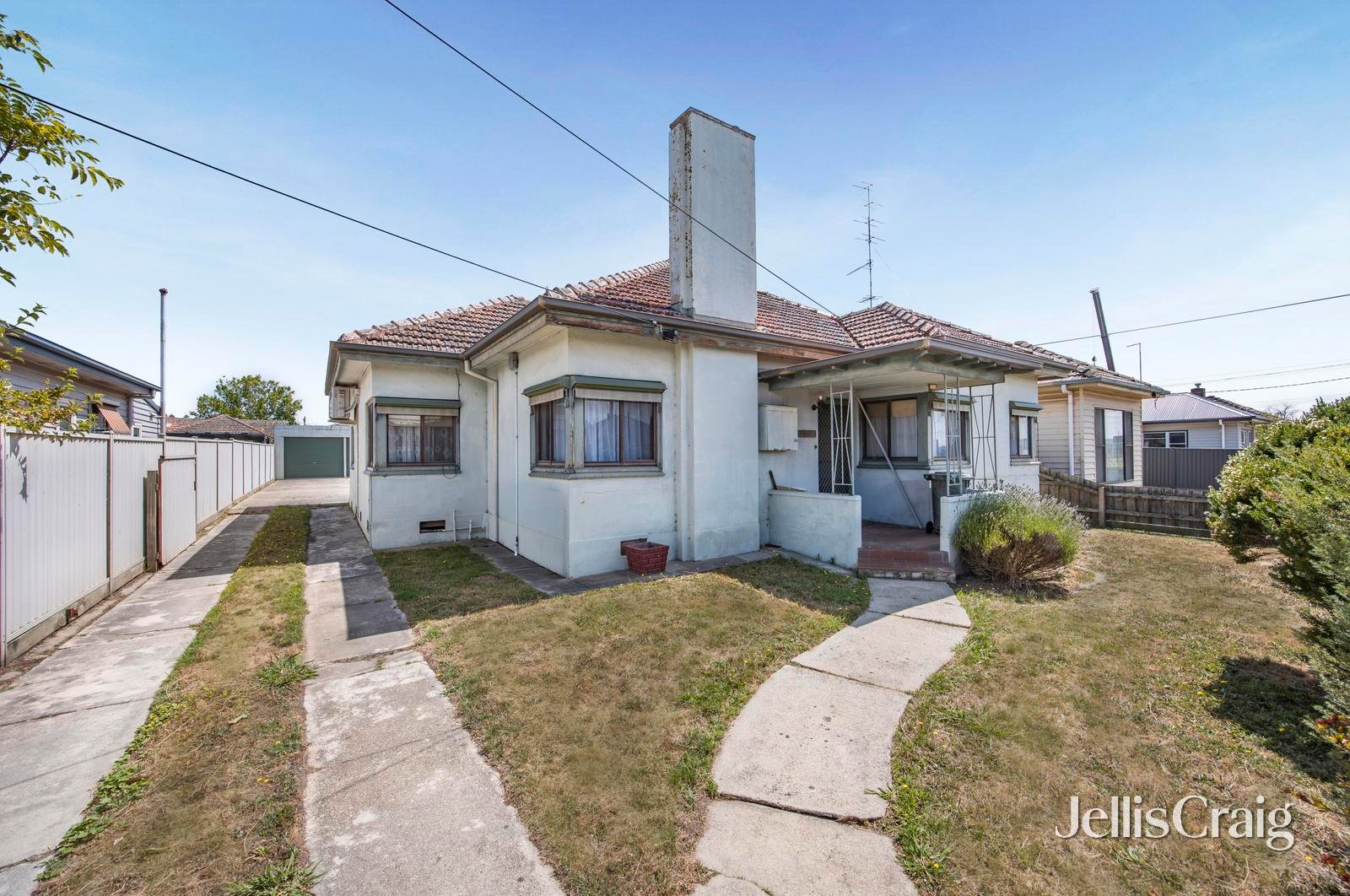 33 Brinkley Avenue, Wendouree image 1